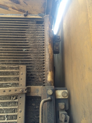 ต้องการซื้อปุ๋งกี๋แมคโคร CAT 320 ต้องการซื้อปุ๋งกี๋แมคโคร CAT 320