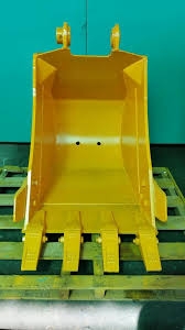 ต้องการซื้อปุ๋งกี๋แมคโคร CAT 320