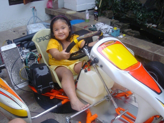 ลูกๆเลิกเล่น เหมาขายโกคาร์ท หลายคันครับ ลูกๆเลิกเล่น เหมาขายโกคาร์ท หลายคันครับ