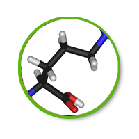 ไม่ขึ้นไม่สู้ ใจสู้แต่ของไม่ยอมสู้ หรือนกเขาไม่ยอมขัน ท่านที่มีปัญหาหลั่งเร็วนกกระจอกยังไม่กินน้ำทำให้ผู้หญิงเสียอารมณ์  ปัญหาขนาดน้องชายเล็ก ต้องการเพิ่มขนาด 0991936991 หวาน