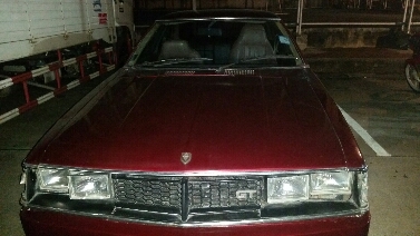 Celica ta40 สีแดง เครื่อง 3tg พร้อมโอน ขาย 85,000 บาท