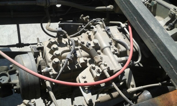 6 ล้อดัมพ์เกษตร ขายด่วน 6 ล้อดัมพ์เกษตร ขายด่วน