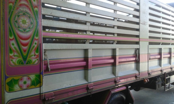 6 ล้อดัมพ์เกษตร ขายด่วน 6 ล้อดัมพ์เกษตร ขายด่วน