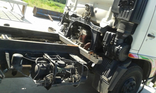 6 ล้อดัมพ์เกษตร ขายด่วน 6 ล้อดัมพ์เกษตร ขายด่วน