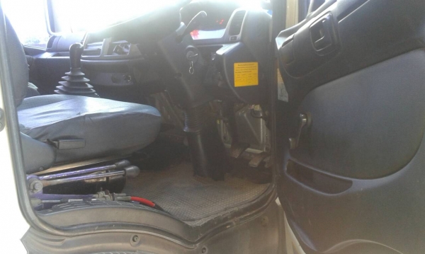 6 ล้อดัมพ์เกษตร ขายด่วน 6 ล้อดัมพ์เกษตร ขายด่วน