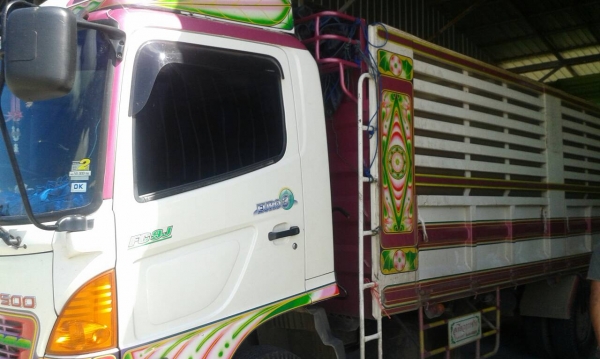 6 ล้อดัมพ์เกษตร ขายด่วน 6 ล้อดัมพ์เกษตร ขายด่วน