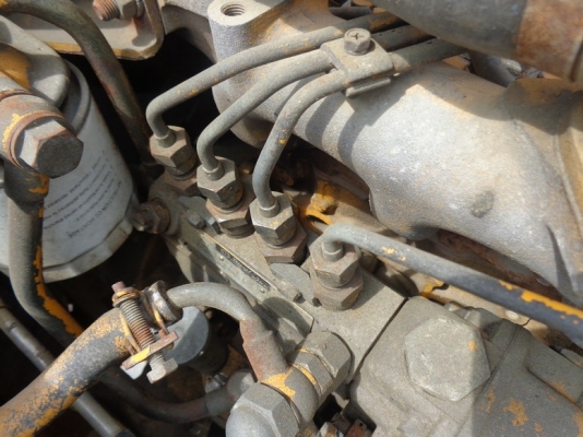 รถแบคโฮ SUMITOMO S160B2 เทียบเท่า Pc60 สวยมาก น่าใช้ รถเก่าญี่ปุ่น ขายถูกสุดคุ้ม 090-986-2521