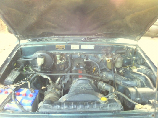 ขายไมตี้แคป เครื่อง2.5 เครื่องแน่น คัดชีสวย ช่วงล่างดี 73000บาท ขายไมตี้แคป เครื่อง2.5 เครื่องแน่น คัดชีสวย ช่วงล่างดี 73000บาท