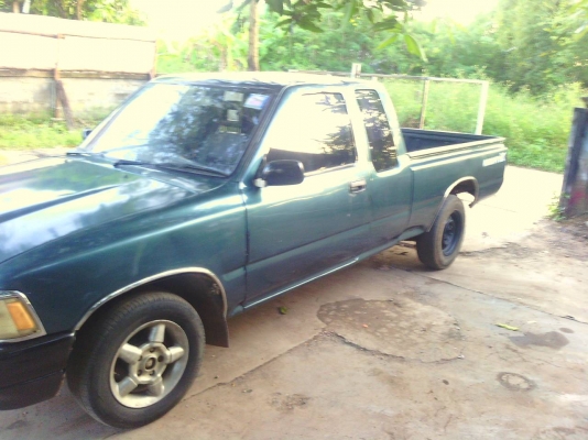 ขายไมตี้แคป เครื่อง2.5 เครื่องแน่น คัดชีสวย ช่วงล่างดี 73000บาท ขายไมตี้แคป เครื่อง2.5 เครื่องแน่น คัดชีสวย ช่วงล่างดี 73000บาท