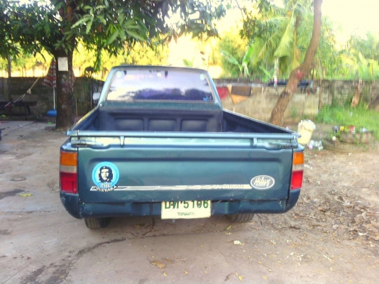 ขายไมตี้แคป เครื่อง2.5 เครื่องแน่น คัดชีสวย ช่วงล่างดี 73000บาท ขายไมตี้แคป เครื่อง2.5 เครื่องแน่น คัดชีสวย ช่วงล่างดี 73000บาท