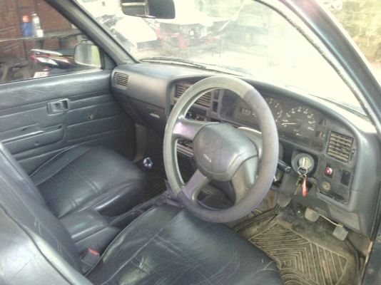 ขายไมตี้แคป เครื่อง2.5 เครื่องแน่น คัดชีสวย ช่วงล่างดี 73000บาท ขายไมตี้แคป เครื่อง2.5 เครื่องแน่น คัดชีสวย ช่วงล่างดี 73000บาท