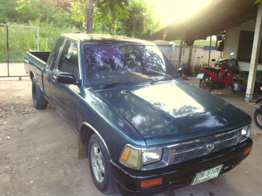 ขายไมตี้แคป เครื่อง2.5 เครื่องแน่น คัดชีสวย ช่วงล่างดี 73000บาท ขายไมตี้แคป เครื่อง2.5 เครื่องแน่น คัดชีสวย ช่วงล่างดี 73000บาท