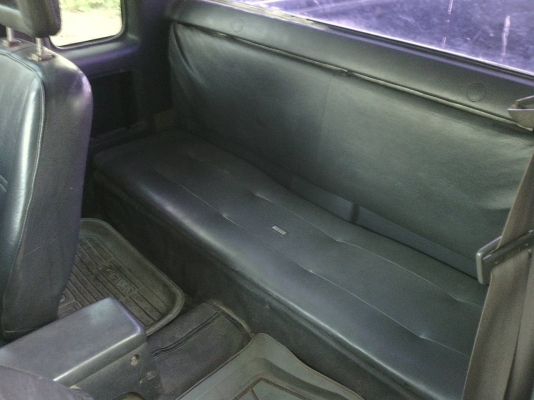 ขายไมตี้แคป เครื่อง2.5 เครื่องแน่น คัดชีสวย ช่วงล่างดี 73000บาท ขายไมตี้แคป เครื่อง2.5 เครื่องแน่น คัดชีสวย ช่วงล่างดี 73000บาท