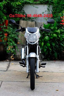 ขาย โซนิค  เทา-ดำ เดิมๆ ล้อแม๊ก