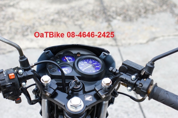 ขาย โซนิค  เทา-ดำ เดิมๆ ล้อแม๊ก