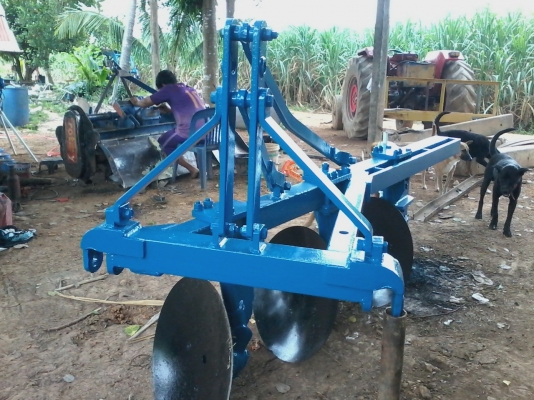 ขายผาน3โคง4 ขายผาน3โคง4