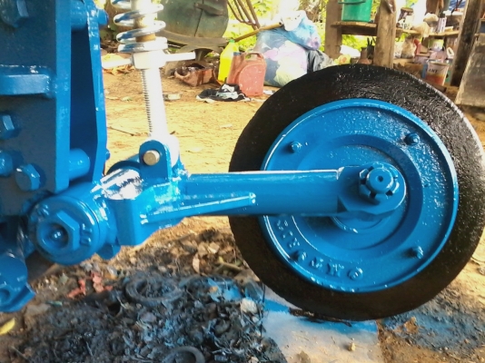 ขายผาน3โคง4 ขายผาน3โคง4