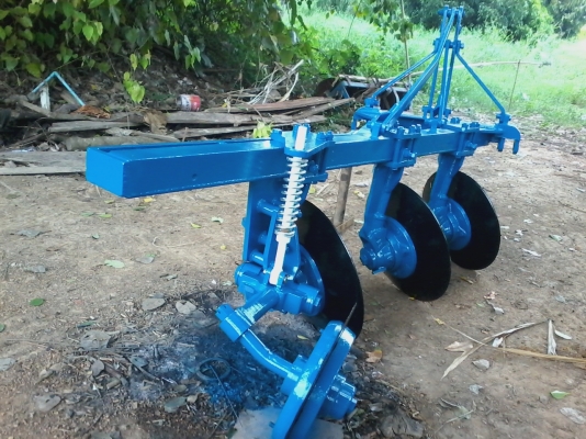 ขายผาน3โคง4 ขายผาน3โคง4