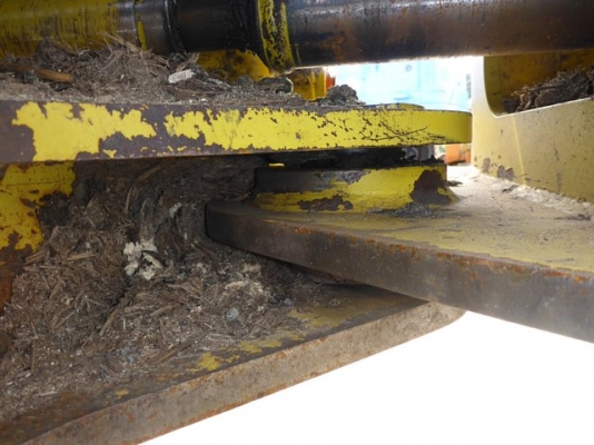 ขายรถตัก Komatsu WA100-3