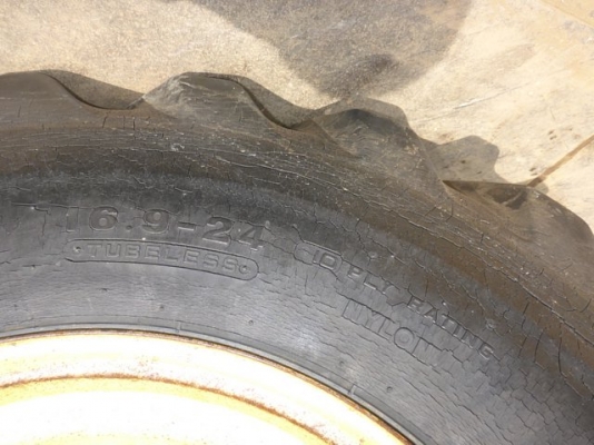 ขายรถตัก Komatsu WA100-3