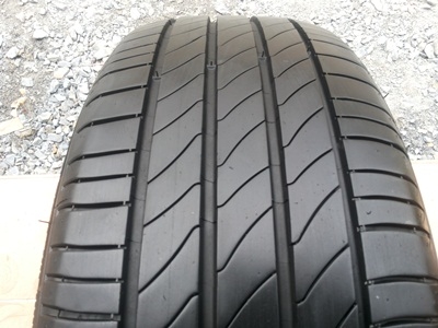 ขายยาง205/65/16 ปี 3413 MICHERLIN PRIMACY   3ST   4  เส้น