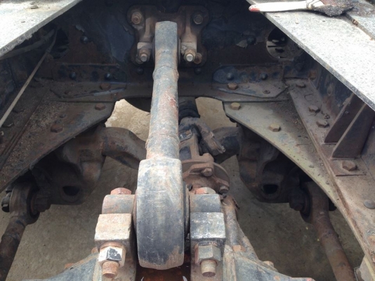 ***ขายแล้วครับขอบคุณ Truck2hand ขาย10ล้อ2เพลา สวยเดิม HINO SUMO FM226 EM100-220HP เครื่องเดิมเกียร์เดิม 220แรง แห้งๆแน่นๆ แรงดี ไม่เยิ้ม เกียร์ดีไม่หลุดไม่หอน ช่วงล่างเดิม คัสซีสวยเดิม ไม่ปะไม่ดาม ไม่มีบวม ไม่เคยบรรทุก สโลวเดิม หัวเก๋งเดิมๆ ไม่ผุ บางสวย ภ ***ขายแล้วครับขอบคุณ Truck2hand ขาย10ล้อ2เพลา สวยเดิม HINO SUMO FM226 EM100-220HP เครื่องเดิมเกียร์เดิม 220แรง แห้งๆแน่นๆ แรงดี ไม่เยิ้ม เกียร์ดีไม่หลุดไม่หอน ช่วงล่างเดิม คัสซีสวยเดิม ไม่ปะไม่ดาม ไม่มีบวม ไม่เคยบรรทุก สโลวเดิม หัวเก๋งเดิมๆ ไม่ผุ บางสวย ภ