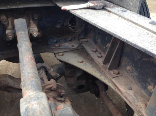 ***ขายแล้วครับขอบคุณ Truck2hand ขาย10ล้อ2เพลา สวยเดิม HINO SUMO FM226 EM100-220HP เครื่องเดิมเกียร์เดิม 220แรง แห้งๆแน่นๆ แรงดี ไม่เยิ้ม เกียร์ดีไม่หลุดไม่หอน ช่วงล่างเดิม คัสซีสวยเดิม ไม่ปะไม่ดาม ไม่มีบวม ไม่เคยบรรทุก สโลวเดิม หัวเก๋งเดิมๆ ไม่ผุ บางสวย ภ ***ขายแล้วครับขอบคุณ Truck2hand ขาย10ล้อ2เพลา สวยเดิม HINO SUMO FM226 EM100-220HP เครื่องเดิมเกียร์เดิม 220แรง แห้งๆแน่นๆ แรงดี ไม่เยิ้ม เกียร์ดีไม่หลุดไม่หอน ช่วงล่างเดิม คัสซีสวยเดิม ไม่ปะไม่ดาม ไม่มีบวม ไม่เคยบรรทุก สโลวเดิม หัวเก๋งเดิมๆ ไม่ผุ บางสวย ภ