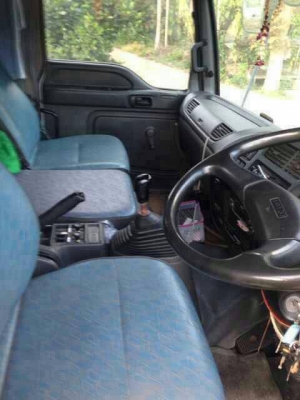 ขายลูกพ่วง3มิตรเเท้ สนใจติดต่อได้ที่ 089-9198420 ขายลูกพ่วง3มิตรเเท้ สนใจติดต่อได้ที่ 089-9198420