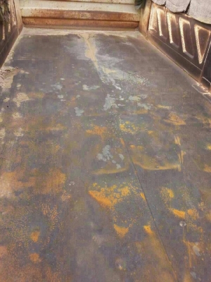 ขายลูกพ่วง3มิตรเเท้ สนใจติดต่อได้ที่ 089-9198420 ขายลูกพ่วง3มิตรเเท้ สนใจติดต่อได้ที่ 089-9198420