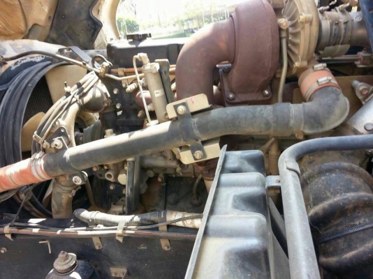 ขายลูกพ่วง3มิตรเเท้ สนใจติดต่อได้ที่ 089-9198420 ขายลูกพ่วง3มิตรเเท้ สนใจติดต่อได้ที่ 089-9198420