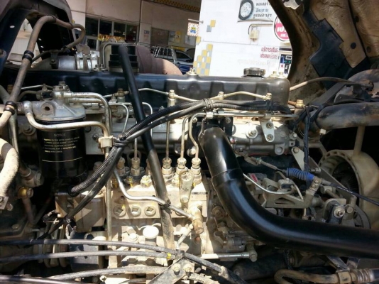 ขายลูกพ่วง3มิตรเเท้ สนใจติดต่อได้ที่ 089-9198420 ขายลูกพ่วง3มิตรเเท้ สนใจติดต่อได้ที่ 089-9198420