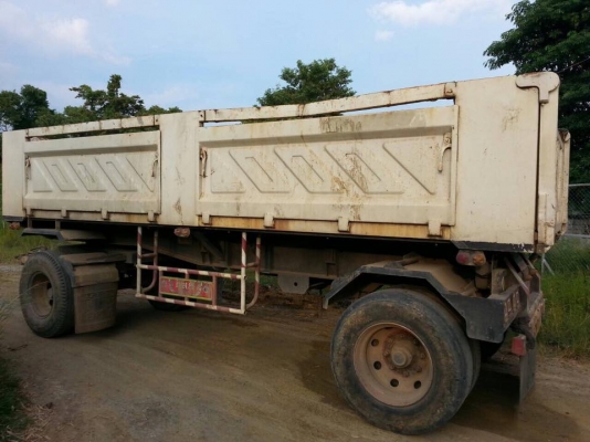 ขายลูกพ่วง3มิตรเเท้ สนใจติดต่อได้ที่ 089-9198420 ขายลูกพ่วง3มิตรเเท้ สนใจติดต่อได้ที่ 089-9198420