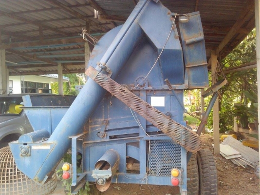 ขายเครื่องสีข้าวเกษตรพัฒนาจัมโบ้ 6 ฟุต รุ่นใหม่ล่าสุดของบริษัทเกษตรพัฒนาใช้ต่อพ่วงกับรถไถ36แรงขึ้นไป ราคา75000 ขายเครื่องสีข้าวเกษตรพัฒนาจัมโบ้ 6 ฟุต รุ่นใหม่ล่าสุดของบริษัทเกษตรพัฒนาใช้ต่อพ่วงกับรถไถ36แรงขึ้นไป ราคา75000