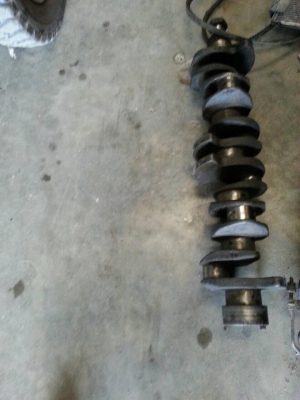 ขาย ข้อเหวี่ยง 175 สนใจติดต่อได้ที่ 089-9198420