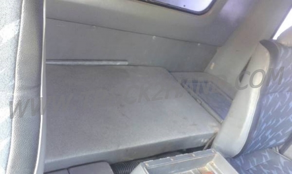 HINO 6 ล้อดัมพ์ 195 แรงม้า 6 สูบ สภาพพร้อมใช้งาน