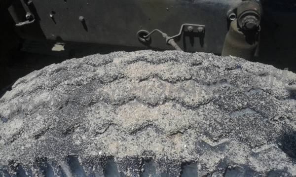 HINO 6 ล้อดัมพ์ 195 แรงม้า 6 สูบ สภาพพร้อมใช้งาน