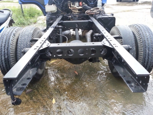 รถอีซูซุ 6 ล้อ NKR 100 แรงม้า. ปี 48 ( ขายหัว / คัชซี ) สนใจติดต่อ 081 - 6079515 รถอีซูซุ 6 ล้อ NKR 100 แรงม้า. ปี 48 ( ขายหัว / คัชซี ) สนใจติดต่อ 081 - 6079515