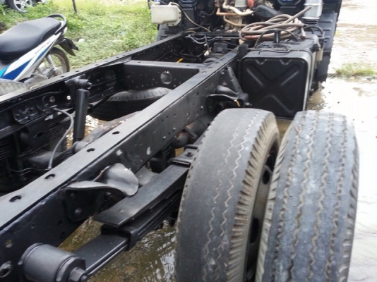 รถอีซูซุ 6 ล้อ NKR 100 แรงม้า. ปี 48 ( ขายหัว / คัชซี ) สนใจติดต่อ 081 - 6079515 รถอีซูซุ 6 ล้อ NKR 100 แรงม้า. ปี 48 ( ขายหัว / คัชซี ) สนใจติดต่อ 081 - 6079515