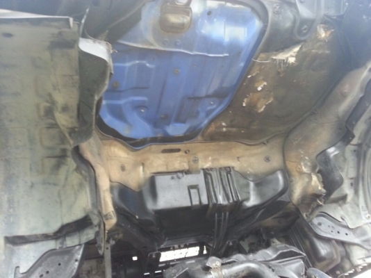 รถอีซูซุ 6 ล้อ NKR 100 แรงม้า. ปี 48 ( ขายหัว / คัชซี ) สนใจติดต่อ 081 - 6079515 รถอีซูซุ 6 ล้อ NKR 100 แรงม้า. ปี 48 ( ขายหัว / คัชซี ) สนใจติดต่อ 081 - 6079515