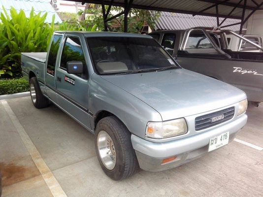 ขายรถกระบะอีซูซุมังกรทองแคปจดทะเบียนมีค39ราคา139000โทร0847944751 ขายรถกระบะอีซูซุมังกรทองแคปจดทะเบียนมีค39ราคา139000โทร0847944751