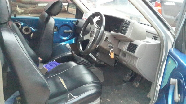 ขายรถกระบะอีซูซุมังกรทองแคปจดทะเบียนมีค39ราคา139000โทร0847944751 ขายรถกระบะอีซูซุมังกรทองแคปจดทะเบียนมีค39ราคา139000โทร0847944751