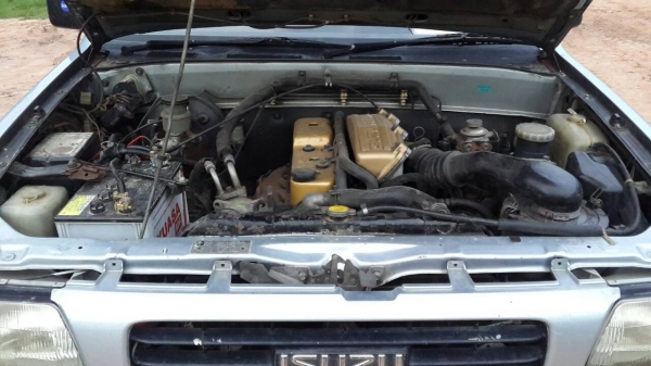 ขายรถกระบะอีซูซุมังกรทองแคปจดทะเบียนมีค39ราคา139000โทร0847944751 ขายรถกระบะอีซูซุมังกรทองแคปจดทะเบียนมีค39ราคา139000โทร0847944751