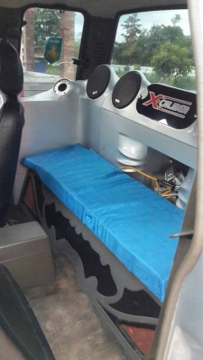 ขายรถกระบะอีซูซุมังกรทองแคปจดทะเบียนมีค39ราคา139000โทร0847944751 ขายรถกระบะอีซูซุมังกรทองแคปจดทะเบียนมีค39ราคา139000โทร0847944751