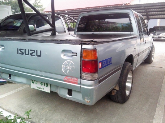 ขายรถกระบะอีซูซุมังกรทองแคปจดทะเบียนมีค39ราคา139000โทร0847944751 ขายรถกระบะอีซูซุมังกรทองแคปจดทะเบียนมีค39ราคา139000โทร0847944751