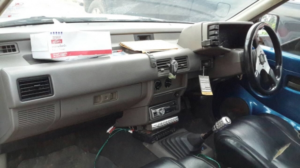 ขายรถกระบะอีซูซุมังกรทองแคปจดทะเบียนมีค39ราคา139000โทร0847944751 ขายรถกระบะอีซูซุมังกรทองแคปจดทะเบียนมีค39ราคา139000โทร0847944751