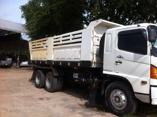 ***ขายแล้วครับขอบคุณ Truck2hand ขาย10ล้อ2เพลาดั้ม HINO MEGA 260 ปี48 เครื่องเดิมเกียร์เดิม แน่นดี แรง เกียร์ดีไม่หลุด ช่วงล่างเดิมคัสซีดีไม่ปะไม่ดาม กระบะดั้มSSM สามมิตรลอนเฉียงสภาพสวย พื้นดีข้างสวยไม่ผุ ดั้มดีไม่ยุบ หัวเก๋งดี ภายในคอนโซลครบ พ.พาวเวอร์ เบ ***ขายแล้วครับขอบคุณ Truck2hand ขาย10ล้อ2เพลาดั้ม HINO MEGA 260 ปี48 เครื่องเดิมเกียร์เดิม แน่นดี แรง เกียร์ดีไม่หลุด ช่วงล่างเดิมคัสซีดีไม่ปะไม่ดาม กระบะดั้มSSM สามมิตรลอนเฉียงสภาพสวย พื้นดีข้างสวยไม่ผุ ดั้มดีไม่ยุบ หัวเก๋งดี ภายในคอนโซลครบ พ.พาวเวอร์ เบ