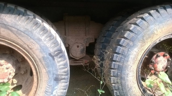 ขายเทนเลอร์ 10 ล้อเพลาเดียว KT925 ช่วงล่าง ZM คัสซีสวยตลอดเส้น เครื่อง EH700 168 แรงม้า สโลว์อินเตอร์ 4 สปีด พวงมาลัยพาวเวอร์ ทะเบียนพร้อมโอน ราคาต่อรองได้ครับ ขายเทนเลอร์ 10 ล้อเพลาเดียว KT925 ช่วงล่าง ZM คัสซีสวยตลอดเส้น เครื่อง EH700 168 แรงม้า สโลว์อินเตอร์ 4 สปีด พวงมาลัยพาวเวอร์ ทะเบียนพร้อมโอน ราคาต่อรองได้ครับ