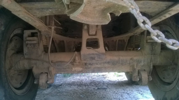 ขายเทนเลอร์ 10 ล้อเพลาเดียว KT925 ช่วงล่าง ZM คัสซีสวยตลอดเส้น เครื่อง EH700 168 แรงม้า สโลว์อินเตอร์ 4 สปีด พวงมาลัยพาวเวอร์ ทะเบียนพร้อมโอน ราคาต่อรองได้ครับ ขายเทนเลอร์ 10 ล้อเพลาเดียว KT925 ช่วงล่าง ZM คัสซีสวยตลอดเส้น เครื่อง EH700 168 แรงม้า สโลว์อินเตอร์ 4 สปีด พวงมาลัยพาวเวอร์ ทะเบียนพร้อมโอน ราคาต่อรองได้ครับ