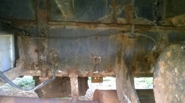 ขายเทนเลอร์ 10 ล้อเพลาเดียว KT925 ช่วงล่าง ZM คัสซีสวยตลอดเส้น เครื่อง EH700 168 แรงม้า สโลว์อินเตอร์ 4 สปีด พวงมาลัยพาวเวอร์ ทะเบียนพร้อมโอน ราคาต่อรองได้ครับ ขายเทนเลอร์ 10 ล้อเพลาเดียว KT925 ช่วงล่าง ZM คัสซีสวยตลอดเส้น เครื่อง EH700 168 แรงม้า สโลว์อินเตอร์ 4 สปีด พวงมาลัยพาวเวอร์ ทะเบียนพร้อมโอน ราคาต่อรองได้ครับ