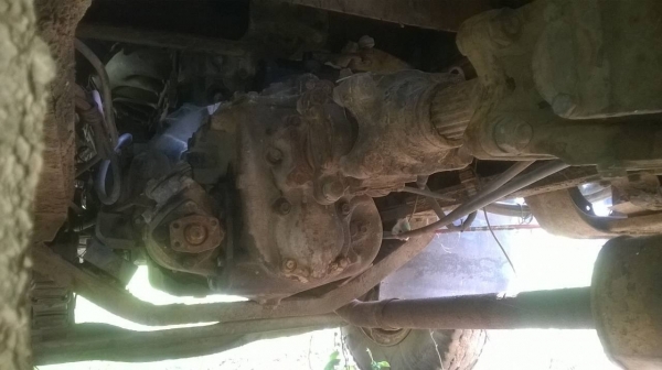 ขายเทนเลอร์ 10 ล้อเพลาเดียว KT925 ช่วงล่าง ZM คัสซีสวยตลอดเส้น เครื่อง EH700 168 แรงม้า สโลว์อินเตอร์ 4 สปีด พวงมาลัยพาวเวอร์ ทะเบียนพร้อมโอน ราคาต่อรองได้ครับ ขายเทนเลอร์ 10 ล้อเพลาเดียว KT925 ช่วงล่าง ZM คัสซีสวยตลอดเส้น เครื่อง EH700 168 แรงม้า สโลว์อินเตอร์ 4 สปีด พวงมาลัยพาวเวอร์ ทะเบียนพร้อมโอน ราคาต่อรองได้ครับ